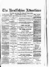 Banffshire Advertiser