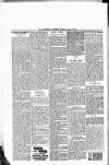 Banffshire Advertiser Thursday 23 June 1910 Page 2