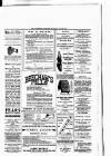 Banffshire Advertiser Thursday 23 June 1910 Page 3