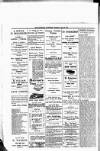 Banffshire Advertiser Thursday 23 June 1910 Page 4