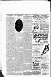 Banffshire Advertiser Thursday 23 June 1910 Page 6