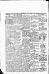Banffshire Advertiser Thursday 23 June 1910 Page 8