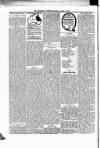 Banffshire Advertiser Thursday 25 August 1910 Page 2