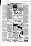 Banffshire Advertiser Thursday 25 August 1910 Page 3