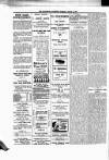 Banffshire Advertiser Thursday 25 August 1910 Page 4