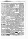 Banffshire Advertiser Thursday 25 August 1910 Page 7