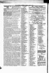 Banffshire Advertiser Thursday 25 August 1910 Page 8