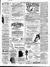 Banffshire Advertiser Thursday 06 October 1910 Page 3