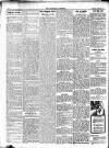 Banffshire Advertiser Thursday 06 October 1910 Page 8