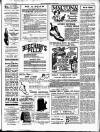 Banffshire Advertiser Thursday 20 October 1910 Page 3