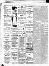 Banffshire Advertiser Thursday 20 October 1910 Page 4