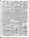 Banffshire Advertiser Thursday 20 October 1910 Page 7