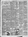 Banffshire Advertiser Thursday 05 January 1911 Page 2