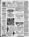 Banffshire Advertiser Thursday 05 January 1911 Page 6