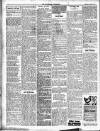 Banffshire Advertiser Thursday 05 January 1911 Page 8
