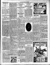 Banffshire Advertiser Thursday 12 January 1911 Page 3