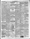 Banffshire Advertiser Thursday 12 January 1911 Page 7