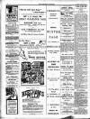Banffshire Advertiser Thursday 19 January 1911 Page 6