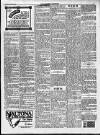 Banffshire Advertiser Thursday 02 February 1911 Page 3