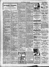 Banffshire Advertiser Thursday 02 February 1911 Page 6