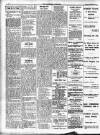 Banffshire Advertiser Thursday 02 February 1911 Page 8