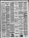 Banffshire Advertiser Thursday 16 February 1911 Page 3