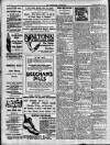 Banffshire Advertiser Thursday 16 February 1911 Page 6
