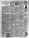 Banffshire Advertiser Thursday 23 February 1911 Page 2