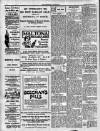 Banffshire Advertiser Thursday 23 February 1911 Page 6
