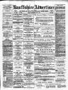 Banffshire Advertiser Thursday 01 June 1911 Page 1
