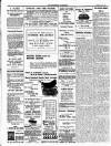 Banffshire Advertiser Thursday 01 June 1911 Page 4