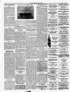 Banffshire Advertiser Thursday 01 June 1911 Page 6