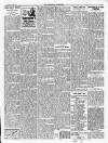 Banffshire Advertiser Thursday 01 June 1911 Page 7