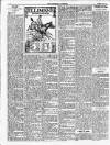 Banffshire Advertiser Thursday 08 June 1911 Page 2