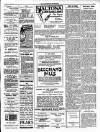 Banffshire Advertiser Thursday 08 June 1911 Page 3