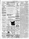 Banffshire Advertiser Thursday 08 June 1911 Page 4