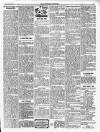 Banffshire Advertiser Thursday 08 June 1911 Page 7