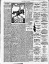 Banffshire Advertiser Thursday 29 June 1911 Page 2