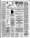 Banffshire Advertiser Thursday 29 June 1911 Page 3