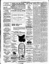 Banffshire Advertiser Thursday 29 June 1911 Page 4