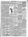 Banffshire Advertiser Thursday 29 June 1911 Page 5