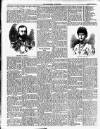 Banffshire Advertiser Thursday 29 June 1911 Page 6