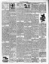 Banffshire Advertiser Thursday 29 June 1911 Page 7