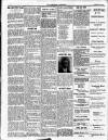 Banffshire Advertiser Thursday 29 June 1911 Page 8