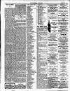 Banffshire Advertiser Thursday 13 July 1911 Page 2