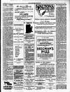 Banffshire Advertiser Thursday 13 July 1911 Page 3