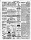 Banffshire Advertiser Thursday 13 July 1911 Page 4