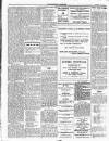 Banffshire Advertiser Thursday 27 July 1911 Page 8