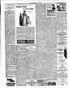 Banffshire Advertiser Thursday 23 November 1911 Page 2
