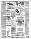 Banffshire Advertiser Thursday 23 November 1911 Page 3